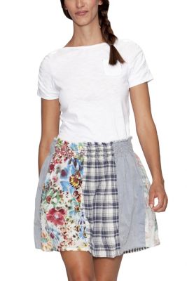 Dresses Desigual Nessi