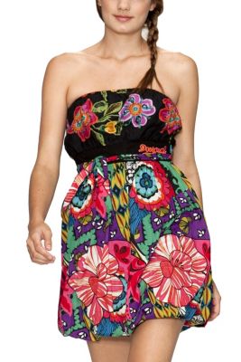 Alles sehen Desigual Veronika