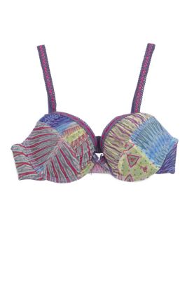 Accessories Desigual Sujetador Iris