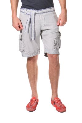 Hosen Desigual Sting