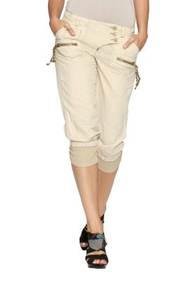 Pantalones & Jeans Desigual Poliladron