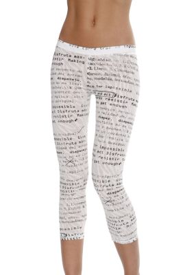 See all Desigual Quemado