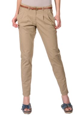 Pantalones & Jeans Desigual Einfang 