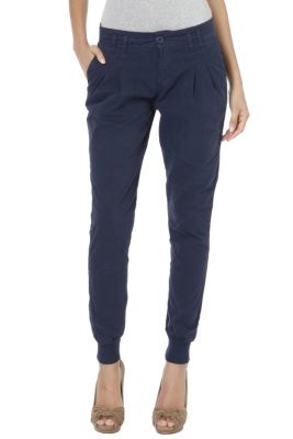Pantalones & Jeans Desigual Afang 