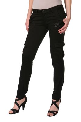 Pantalones & Jeans Desigual Jesh 