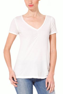 T-shirts & Shirts Desigual Paspen