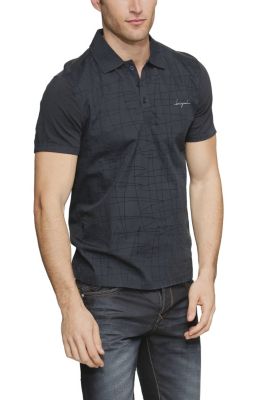 T-shirts & Polos Desigual Tarzan