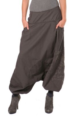 Pantalones & Jeans Desigual Molina