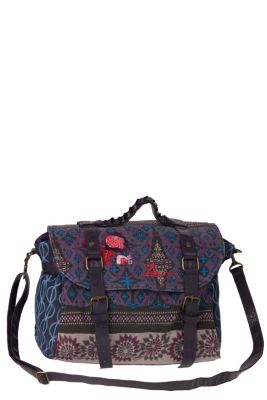 IKAT JET