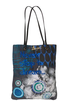 SHOP BLU