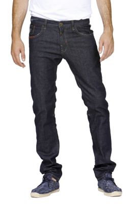 Hosen Desigual Artigas Slim Comfort