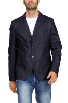 Jackets Desigual Omoundo