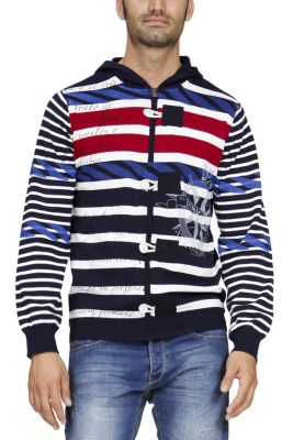New arrivals Desigual Beilinson