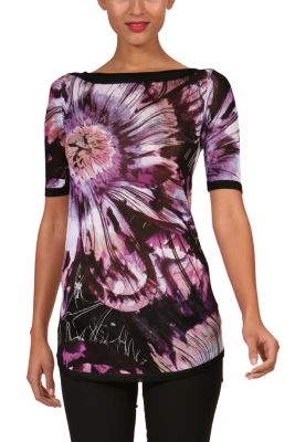 Jerseys Desigual Agricu