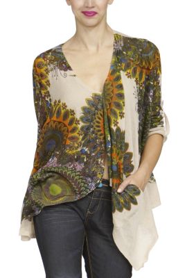 Jumpers Desigual Matias