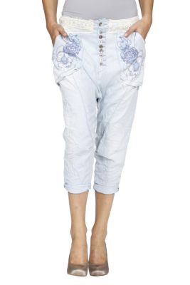 Alles sehen Desigual Grecia