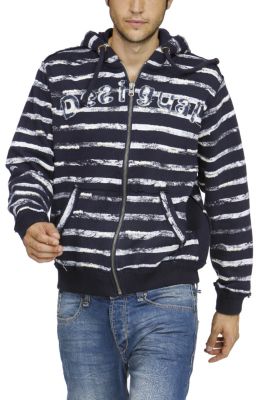Jumpers Desigual Thunder Regular Fit 