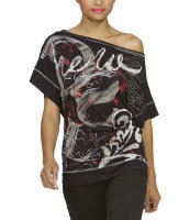 T-shirts Desigual CAMIT