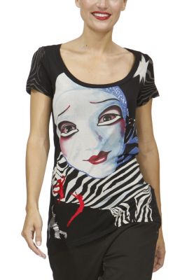 Alles sehen Desigual Vicenso