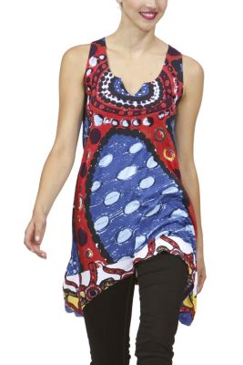 T-shirts & Camisas Desigual Femur