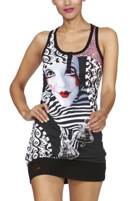 Bekijk alles Desigual Nadine