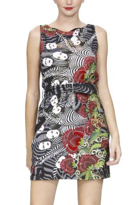 Bekijk alles Desigual Elsa