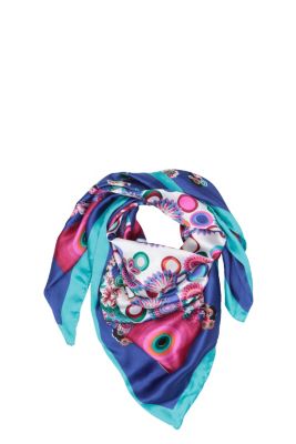 Accessoires Desigual Asha