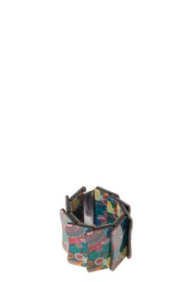 Alles sehen Desigual Paneles