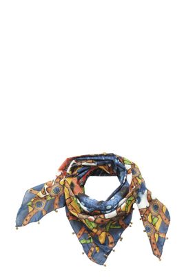 Accessorios Desigual Estel