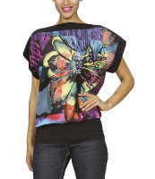 Camisas & Tops Desigual APLIT