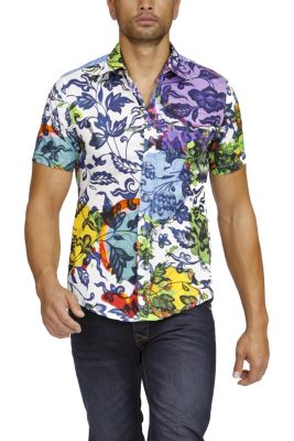 Camises  Desigual Biendah