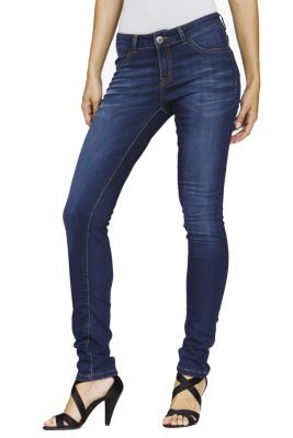 Alles sehen Desigual Katryn Jegging