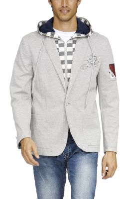 New arrivals Desigual Adolfi