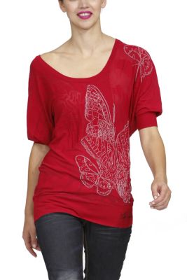 Jumpers Desigual 3,141592