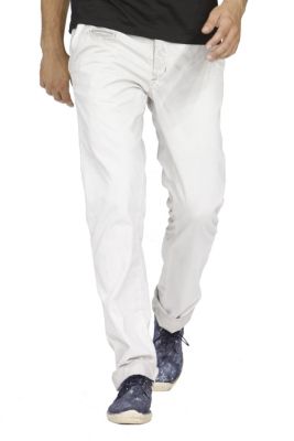Hosen Desigual Contaxis Regular Fit 