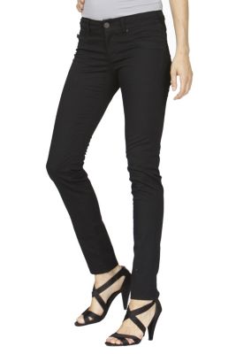 Pantalones Desigual Pumpkins