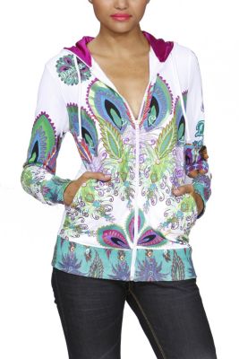 Jumpers Desigual Frencesca