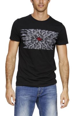 MID SEASON SALE Desigual Pipa Club