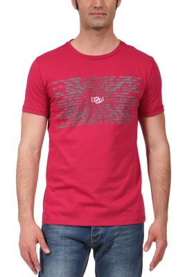 See all Desigual Pipa Club