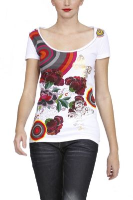 Ver todos Desigual Carolle