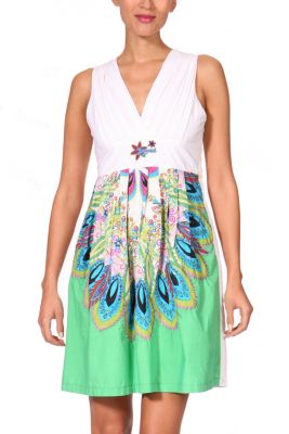Alles sehen Desigual Loretta