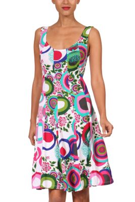 Alles sehen Desigual Bubble