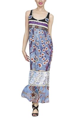 Vestidos Desigual Cindy