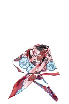 Accessoires Desigual Patriz Sanc