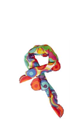 Accessoires Desigual Lunera