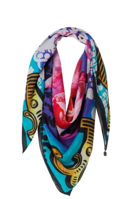 Accessorios Desigual Nelido