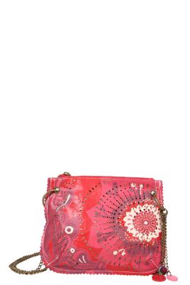 Alles sehen Desigual Trokel Peq