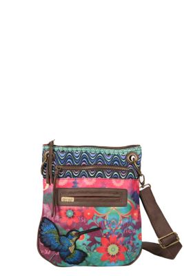 Accessories Desigual Bandol Kaitlin