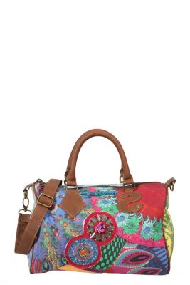 See all Desigual Rigido Mandala