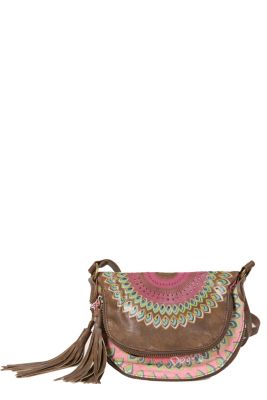 Accessoires Desigual Mini Tap Galactic